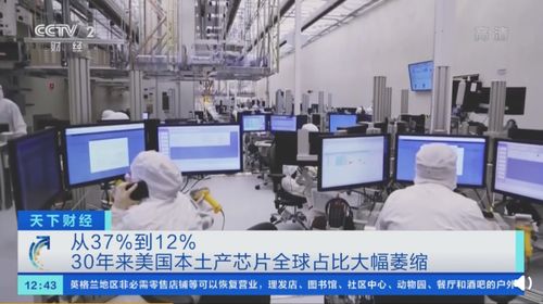 一汽-大眾奧迪多款車型減產(chǎn)與汕頭網(wǎng)站建設(shè) 制造業(yè)與數(shù)字經(jīng)濟(jì)的交叉啟示