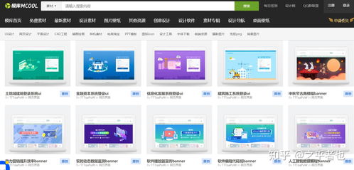n個資源網(wǎng)站教你簡單實(shí)用的網(wǎng)站建設(shè)方法——以汕頭為例