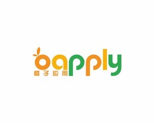 汕頭網(wǎng)站建設(shè) 打造專業(yè)、高效的在線門戶