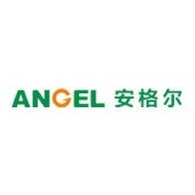 汕頭家居用品供應商黃頁 免費入駐，共建優質廠家分類目錄